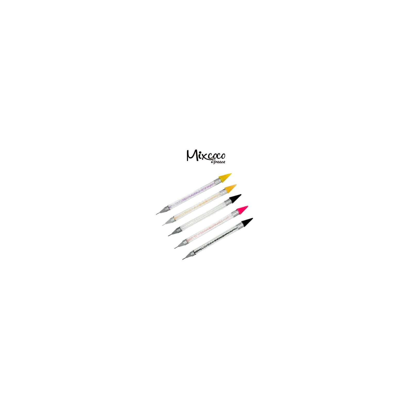 260100