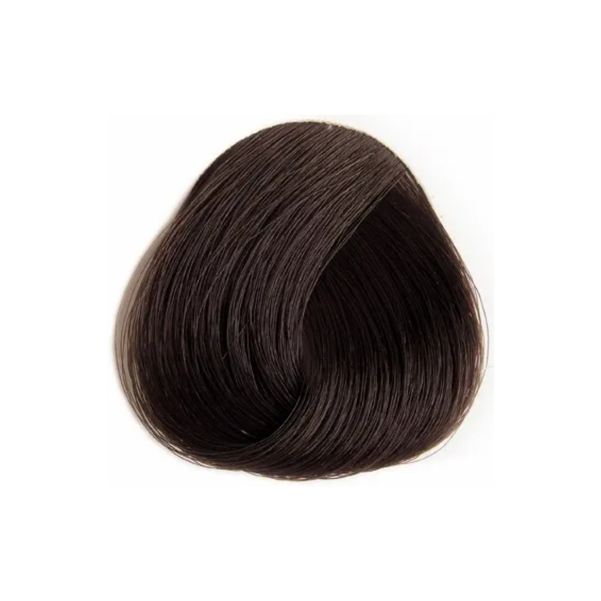 COCOA DARK BROWN
