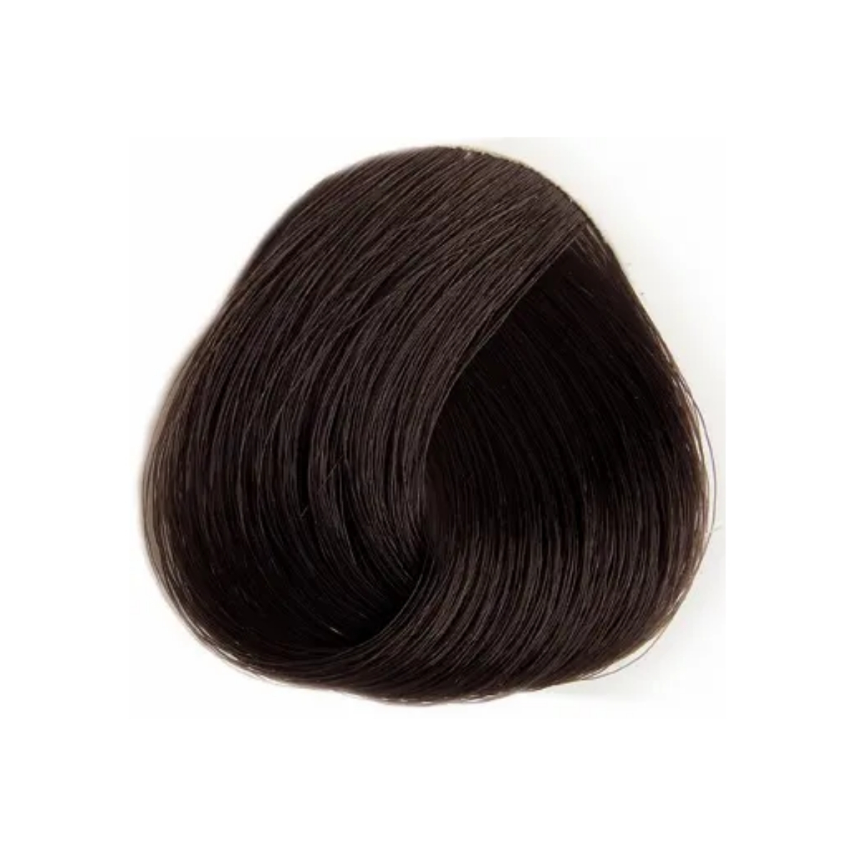 CHIANTI DARK BROWN