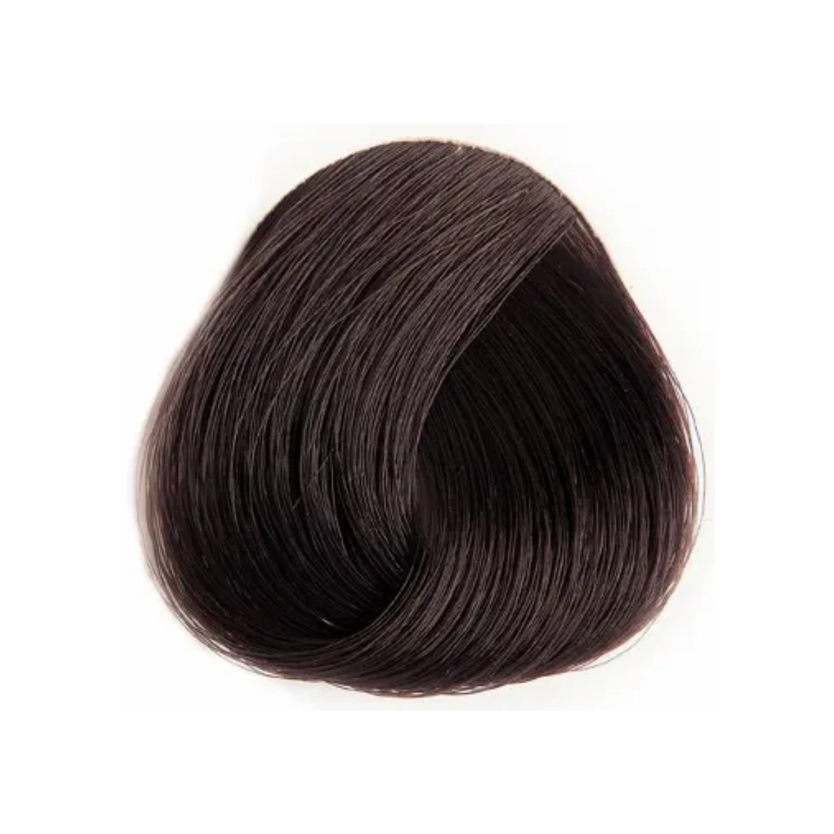 TEAK DARK BROWN