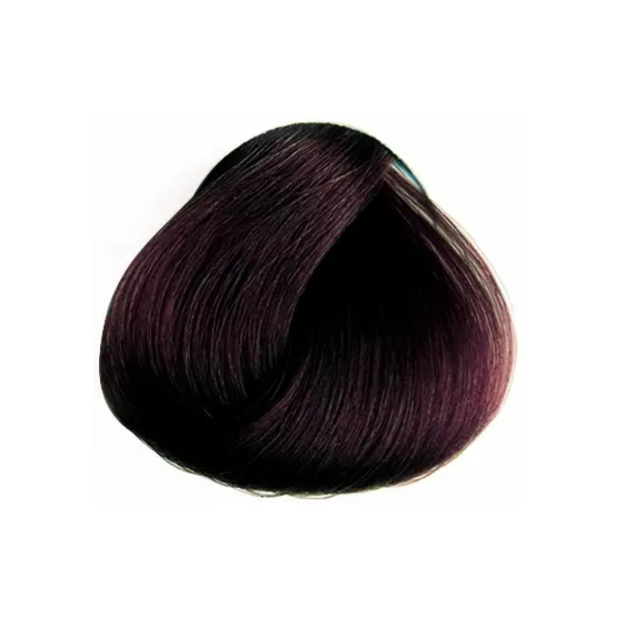 MAHOG. RED DARK BROWN