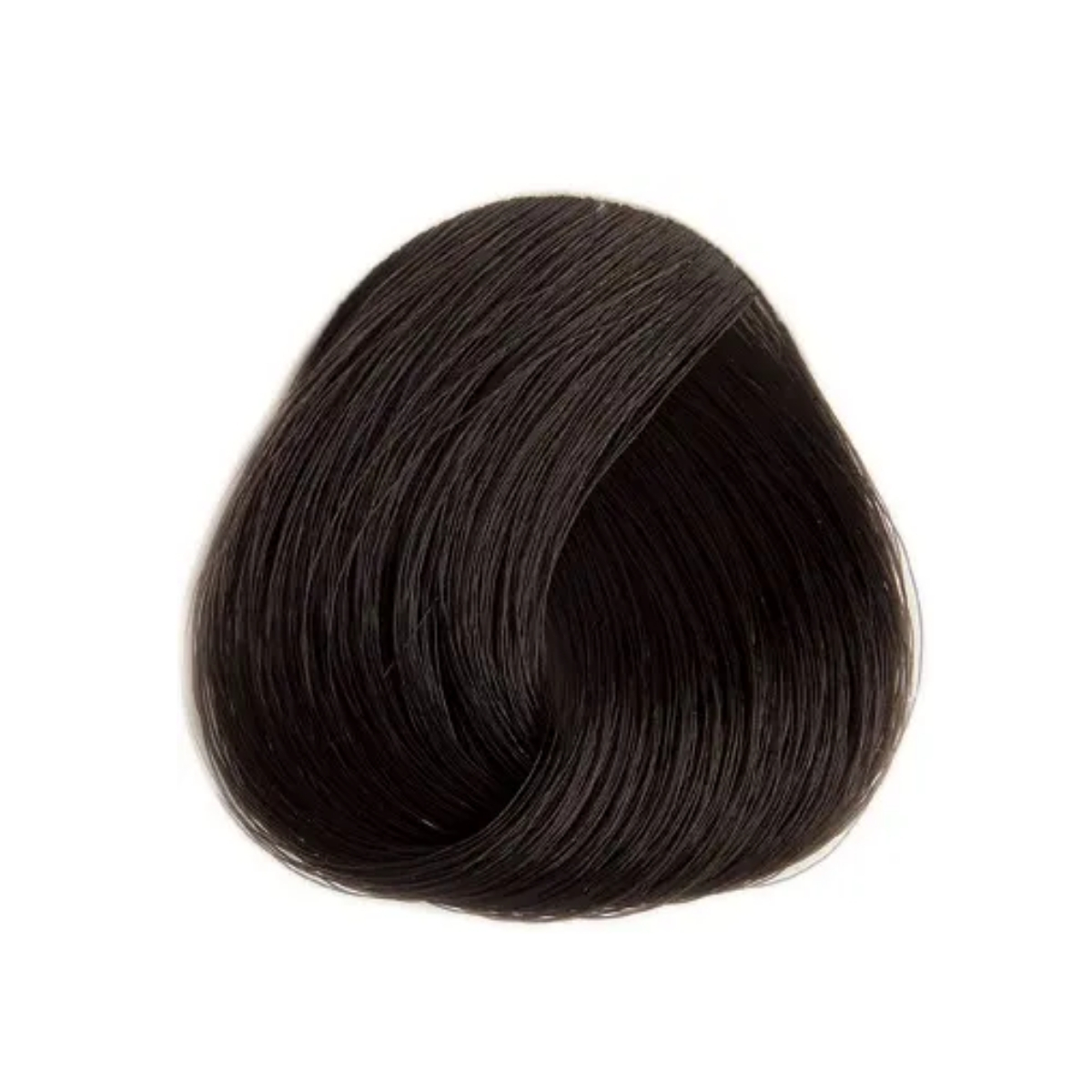 DEEP BROWN