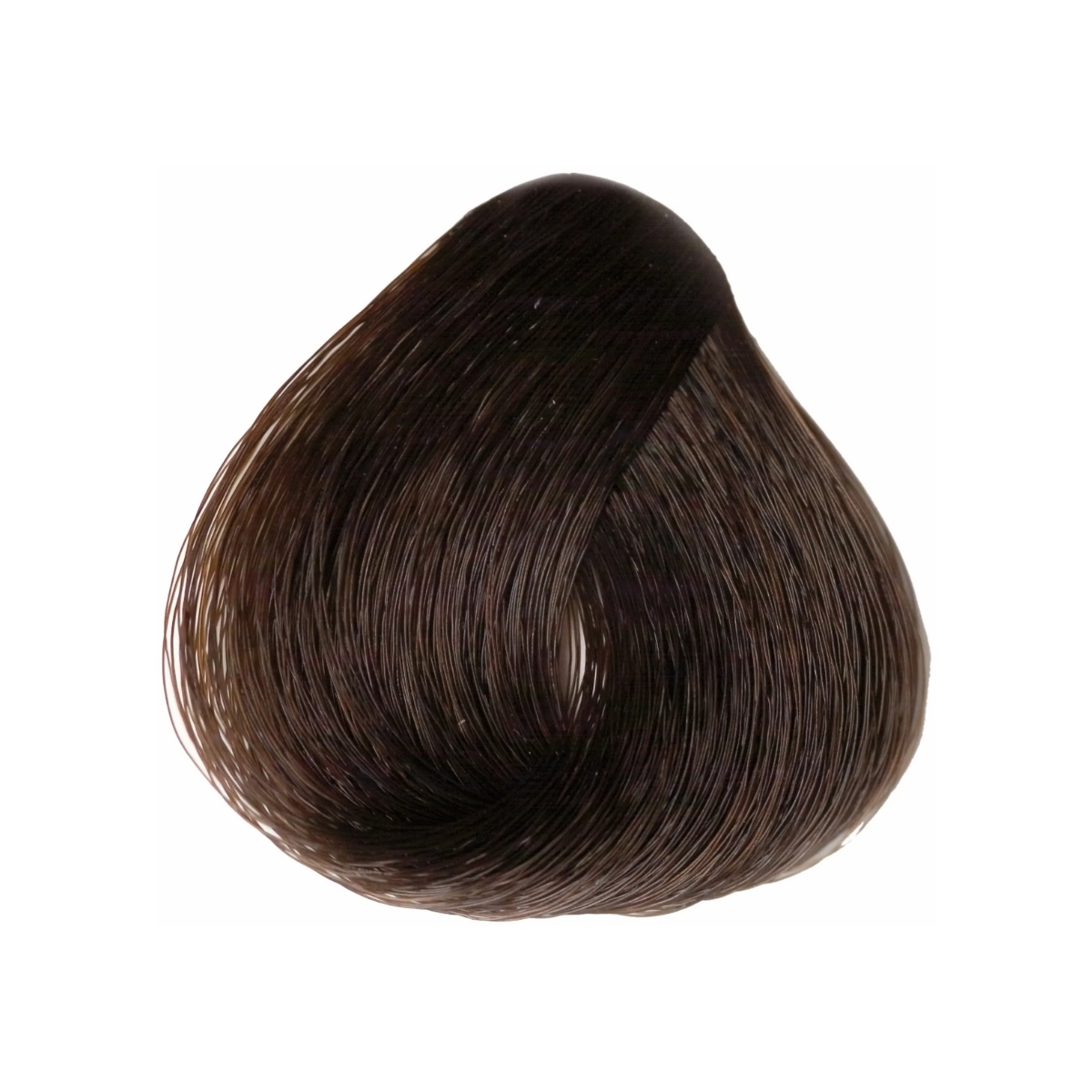 TERRA BRUCIATA BROWN