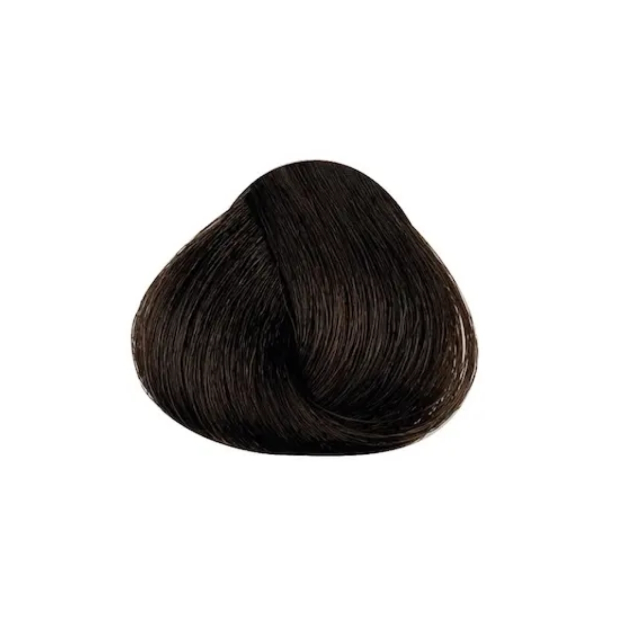 VOLCANO BROWN