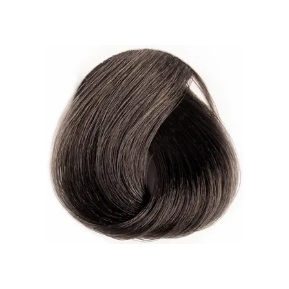 MEDIUM BROWN JUNIPER