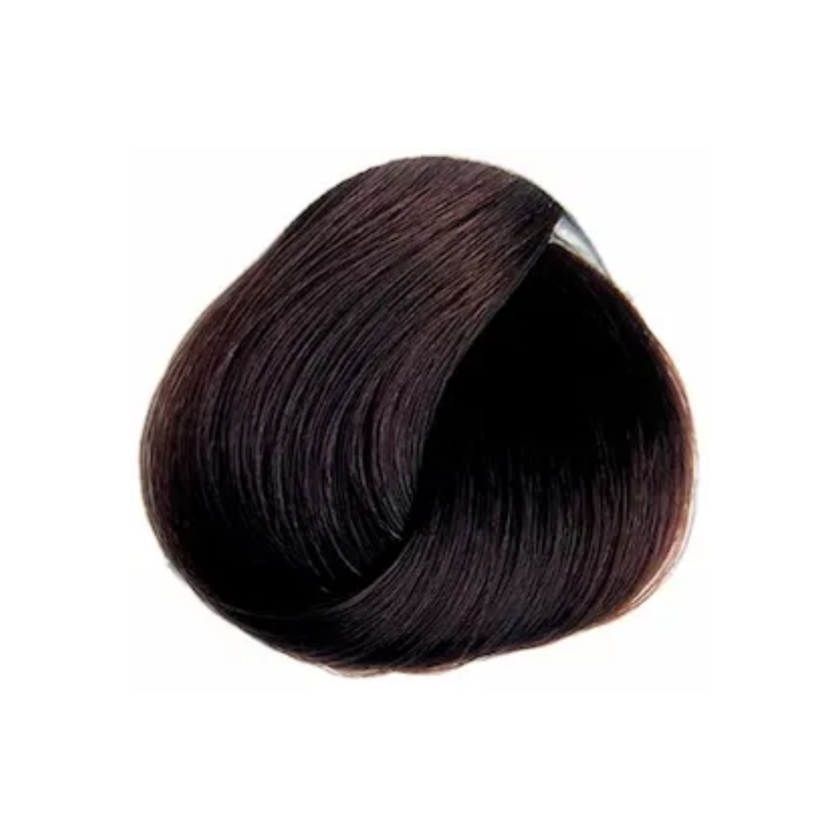 MAHOGANY BROWN
