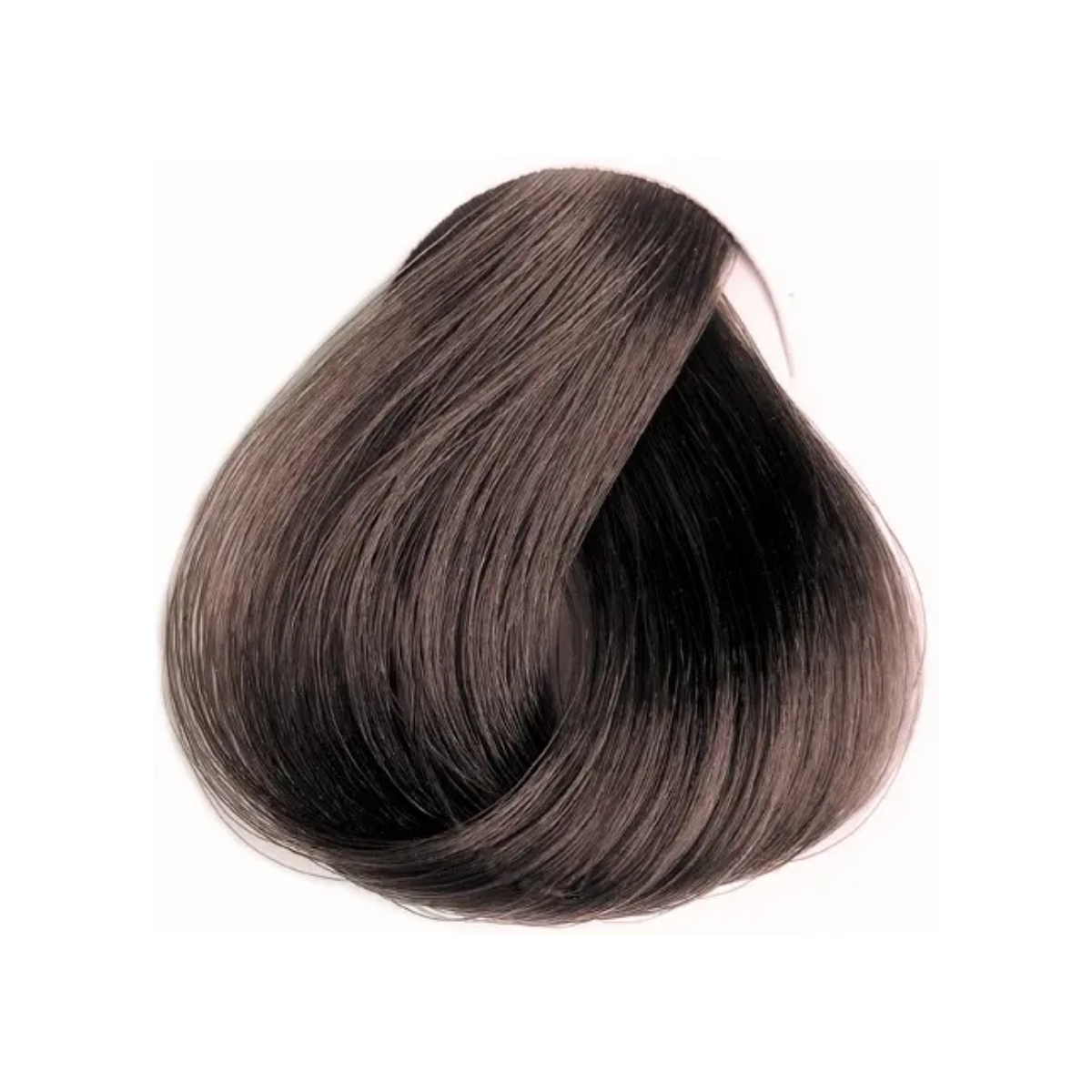 DARK CHOCCOL. BROWN