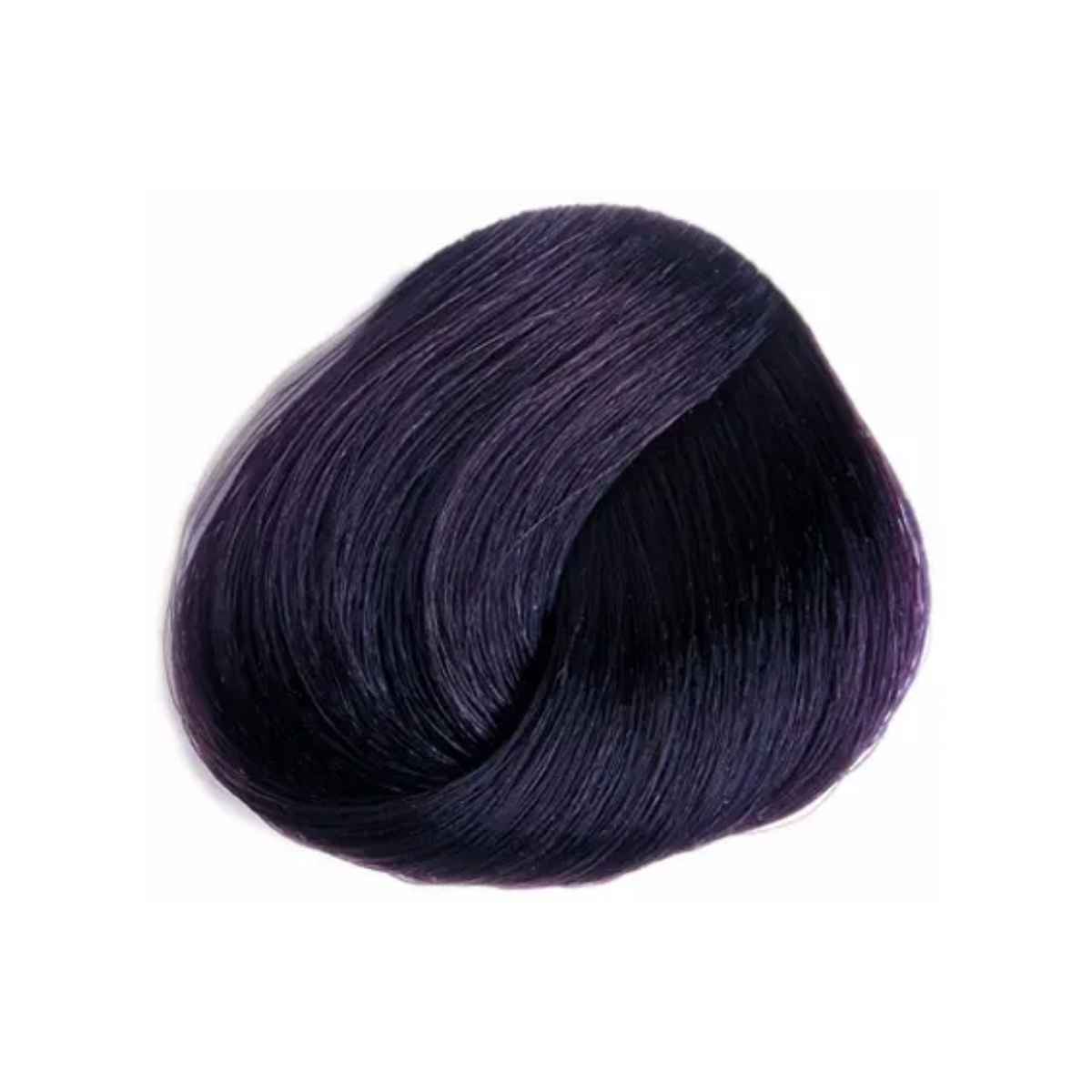 VIOLET BROWN