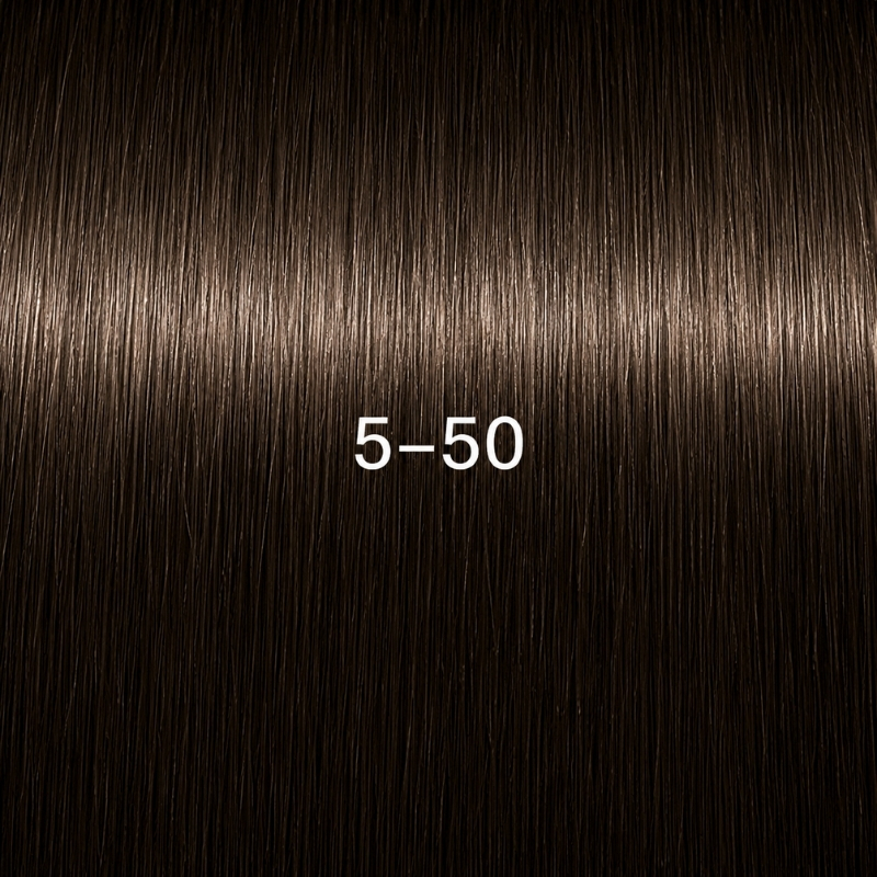 IGORA ROYAL ABSOLUTE ΒΑΦΗ 60ml