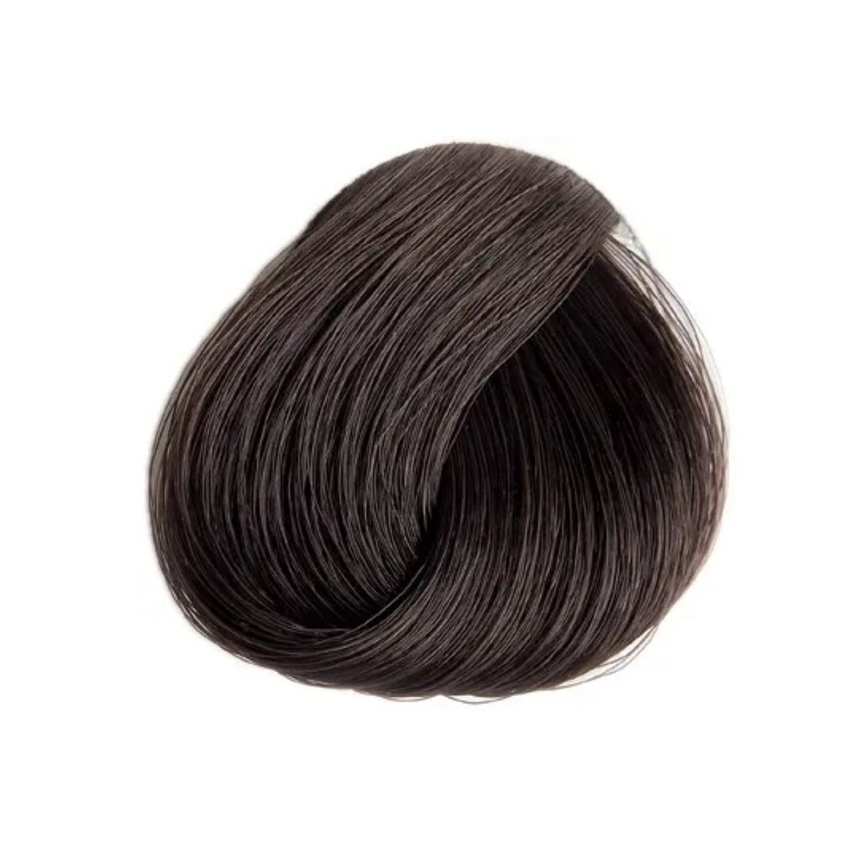 DEEP LIGHT BROWN