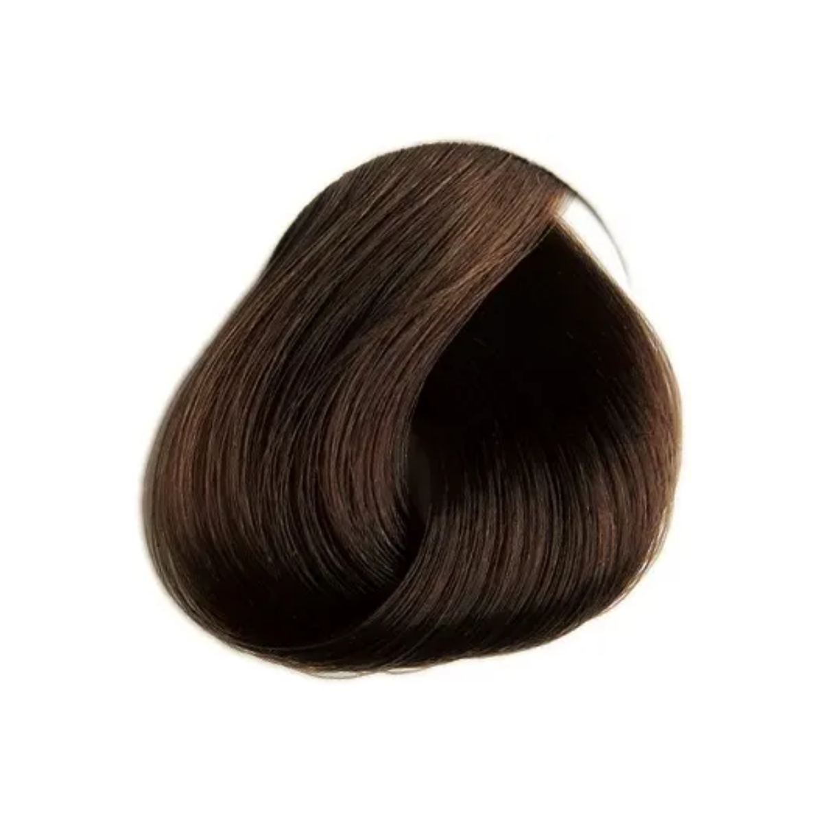 GOLDEN NAT. LIGHT BROWN