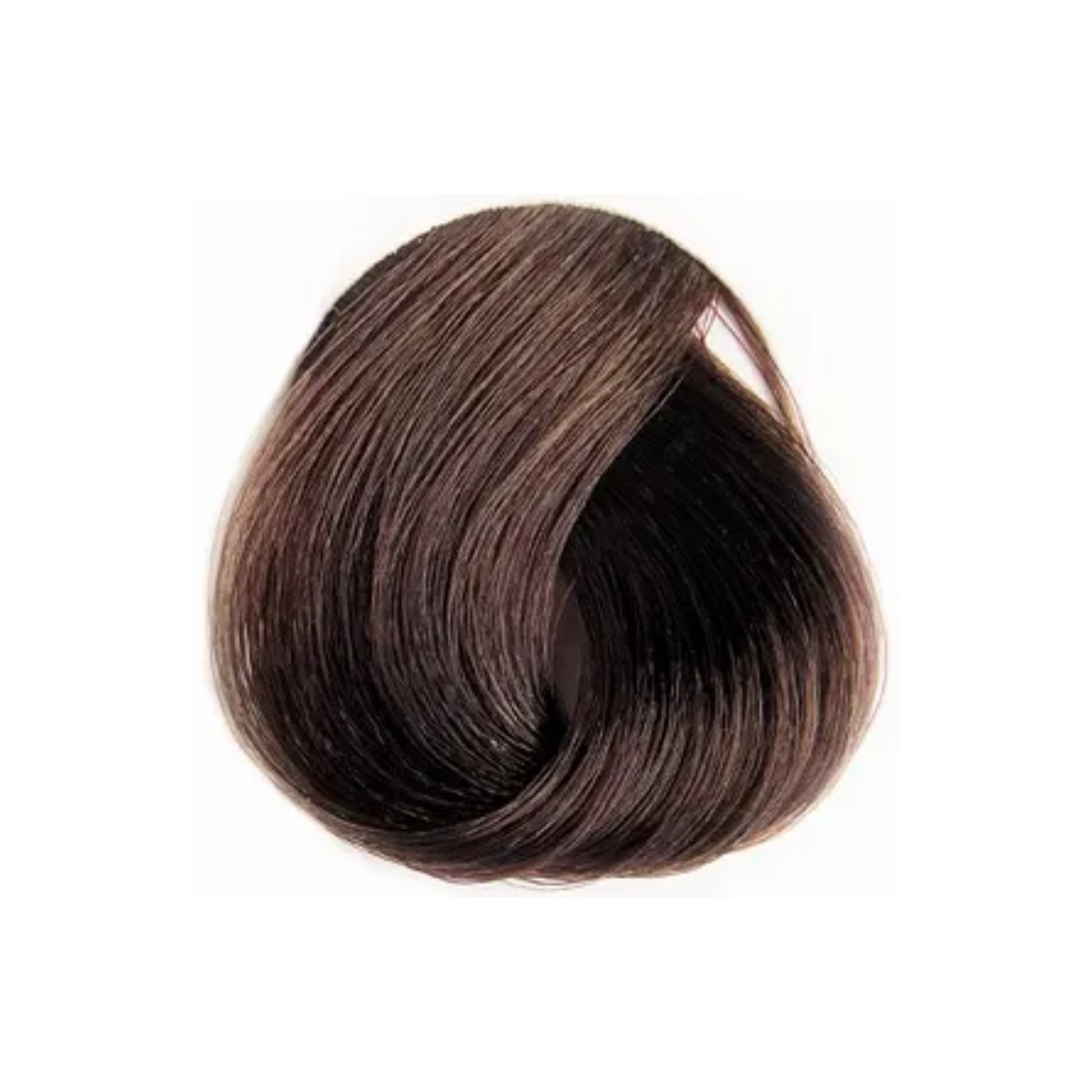 LIGHT BROWN EBONY