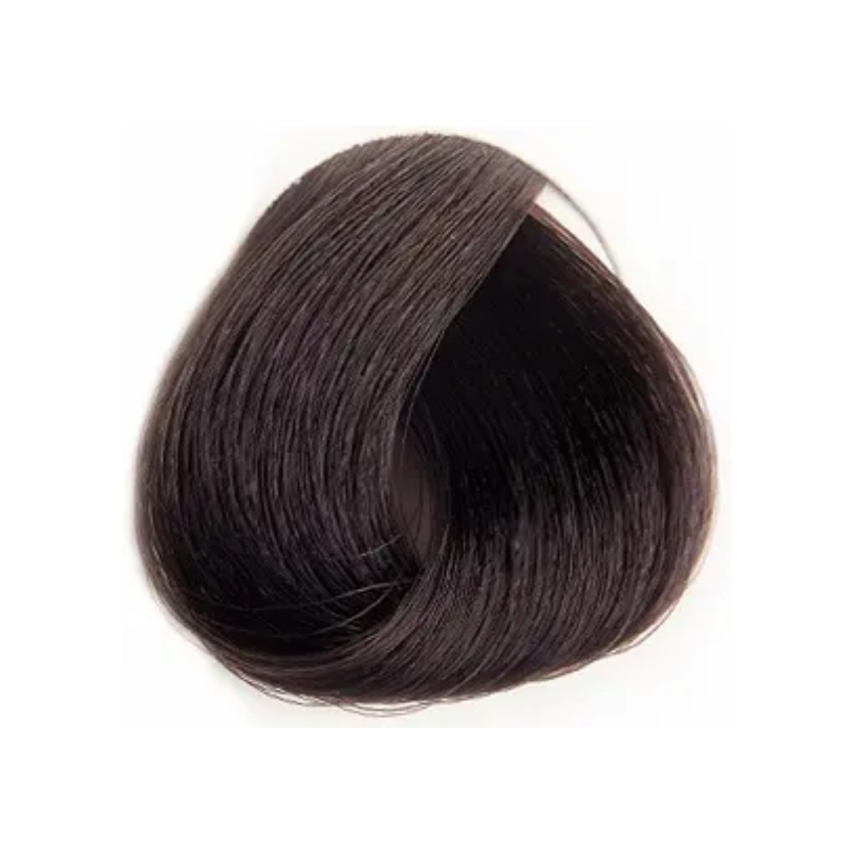 ICE COFFEE LIGHT BROWN