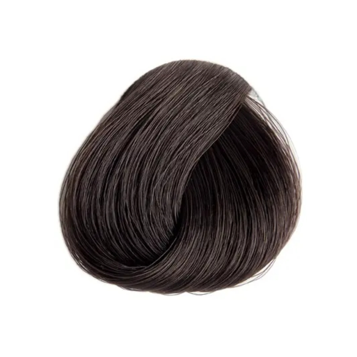 LIGHT BROWN ASH