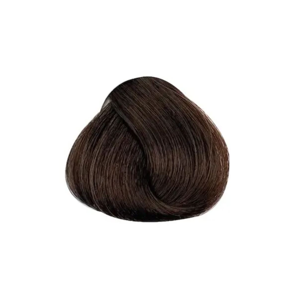 LEATHER LIGHT BROWN