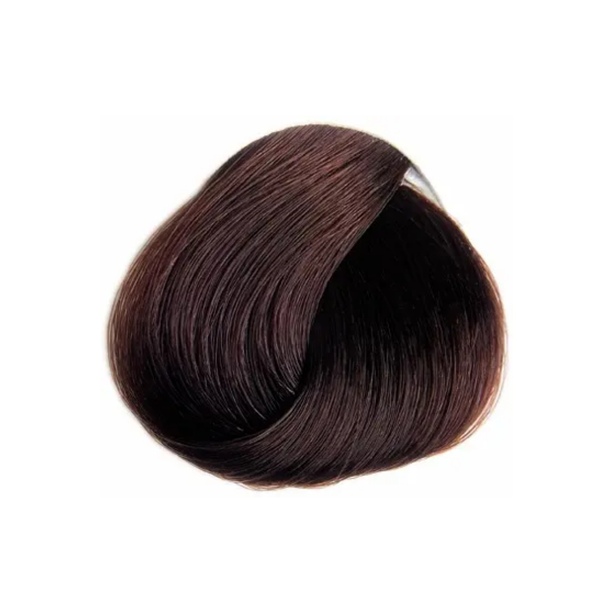 MAHOGANY LIGHT BROWN