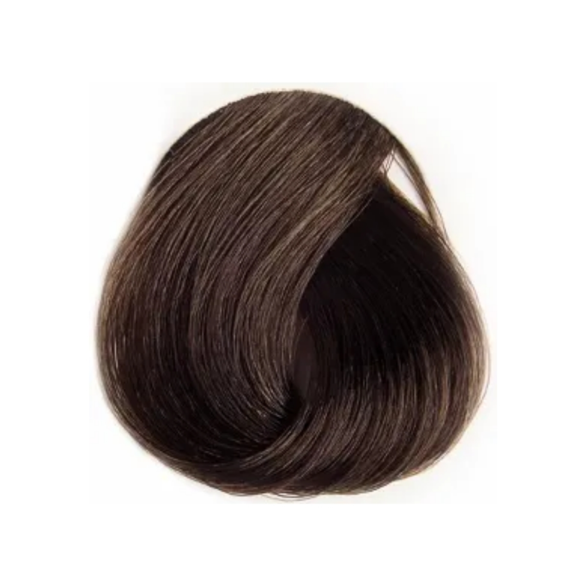 WENGE LIGHT BROWN