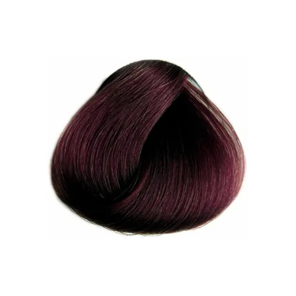 MAHOG. RED LIGHT BROWN