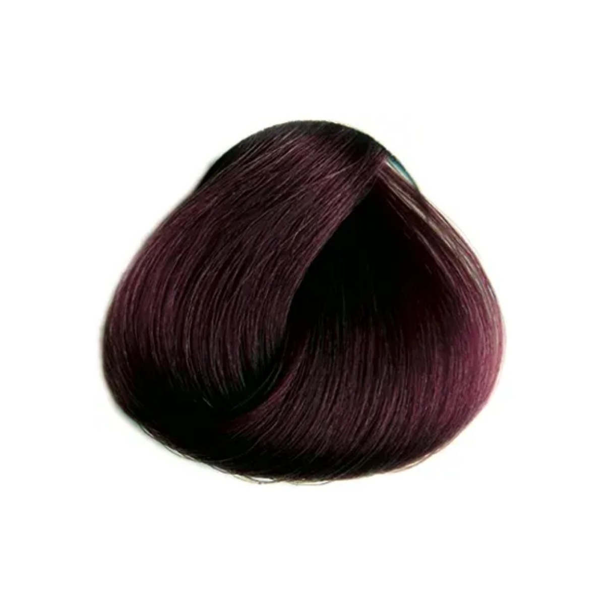 LIGHT BROWN RED VIOLET