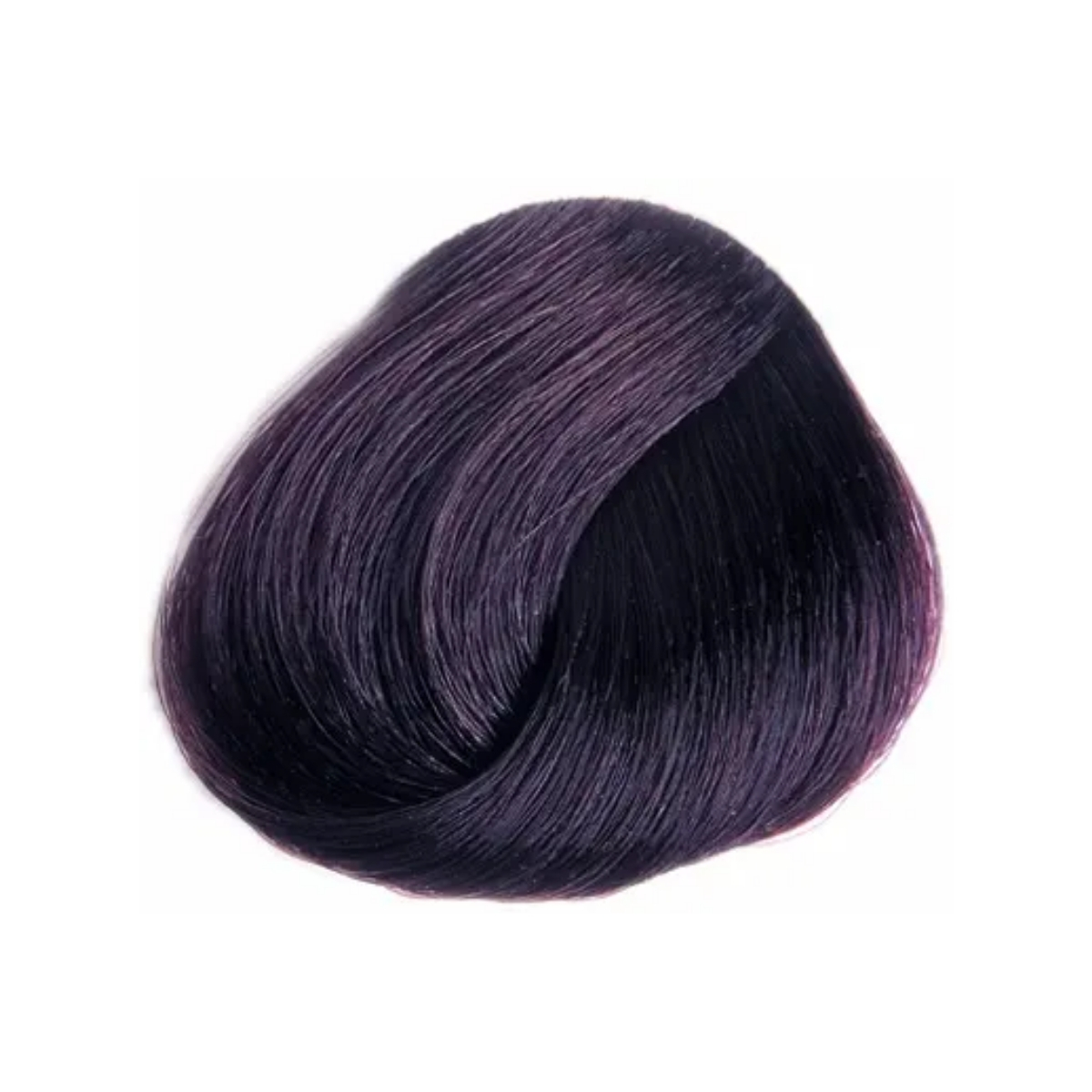 VIOLET LIGHT BROWN