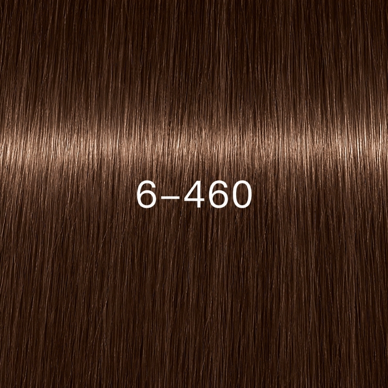 IGORA ROYAL ABSOLUTES ΒΑΦΗ 60ml