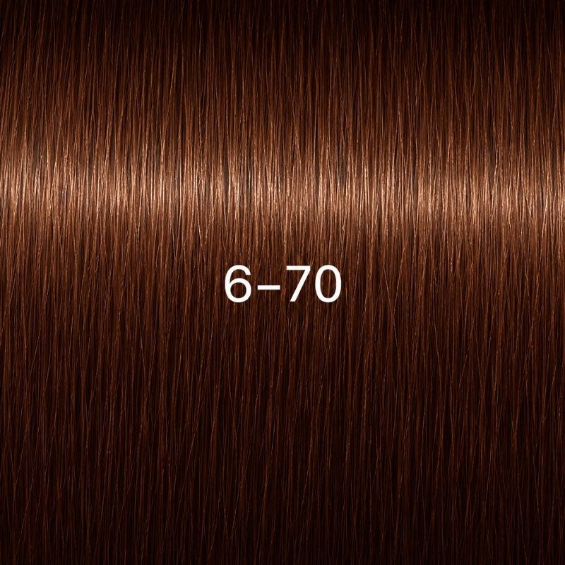 IGORA ROYAL ABSOLUTE ΒΑΦΗ 60ml