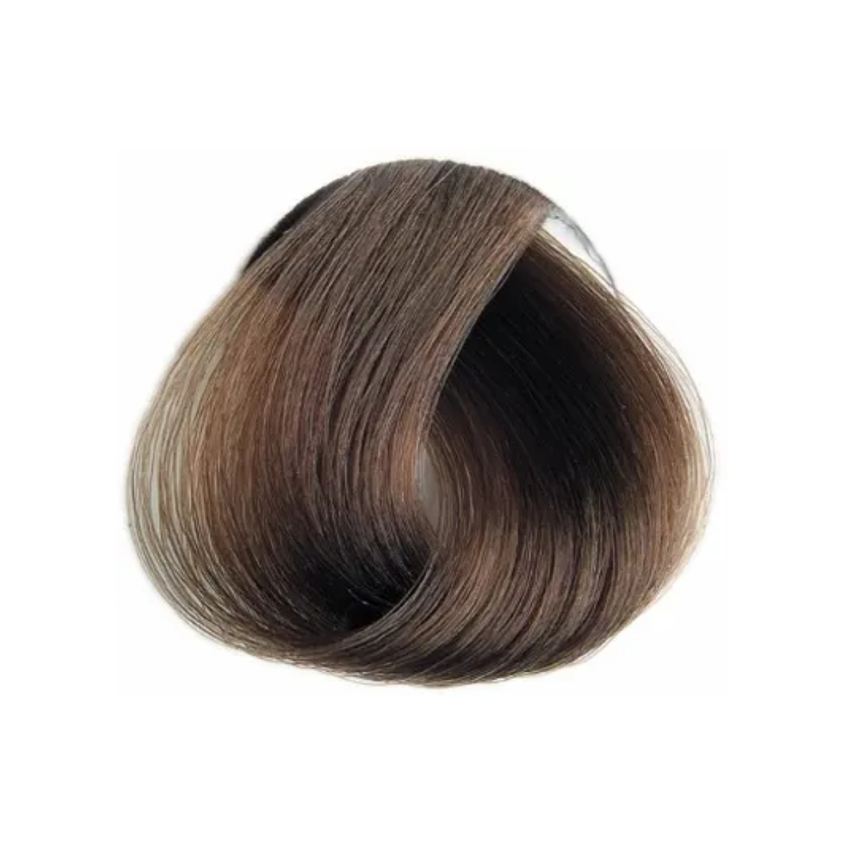 DARK BLOND