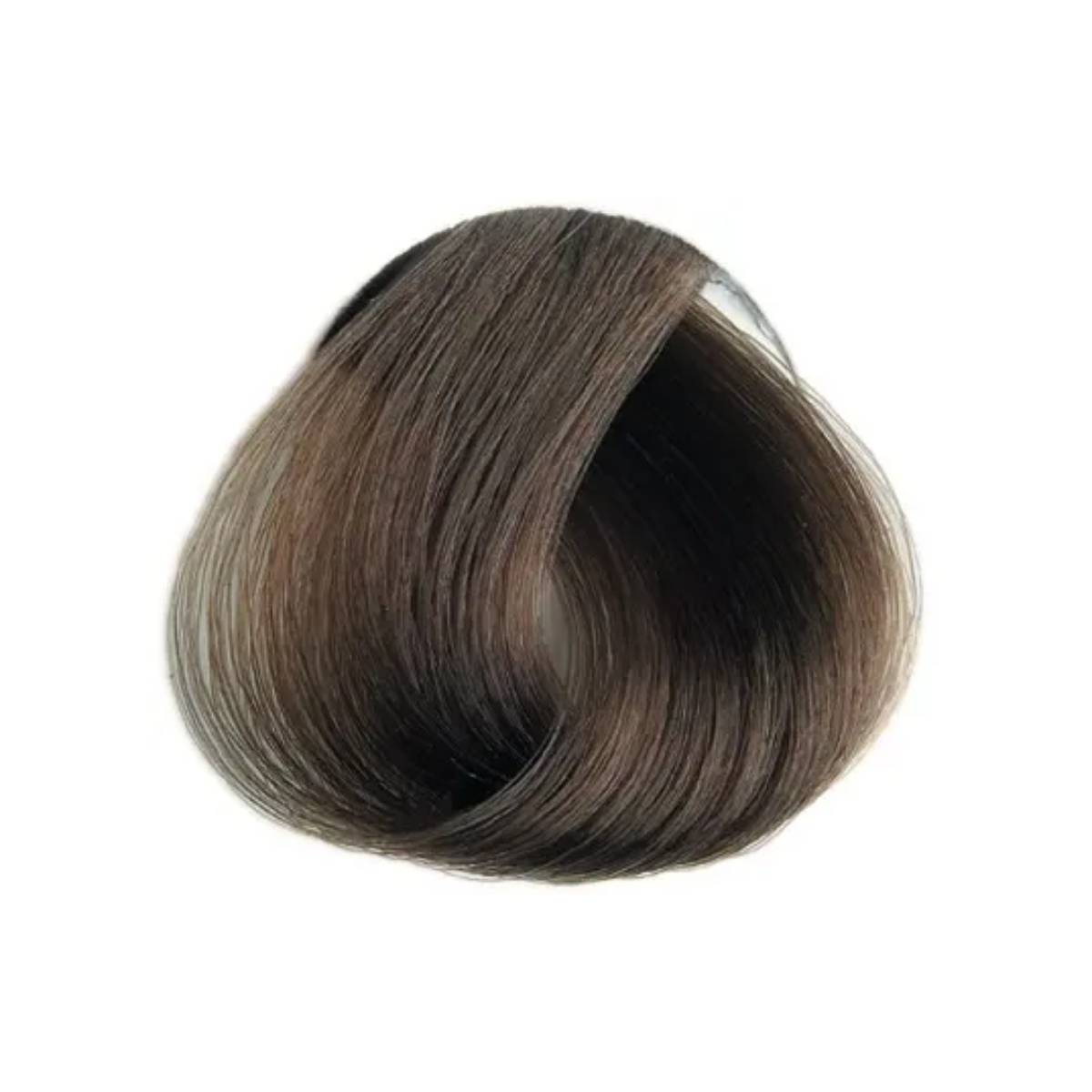 DEEP DARK BLOND