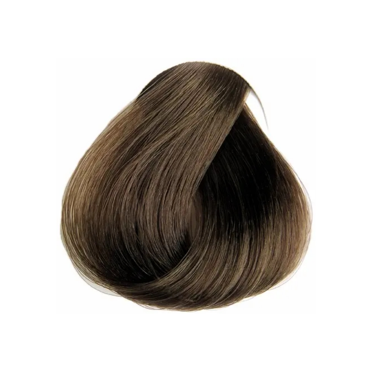 NATURAL ASH DARK BLOND