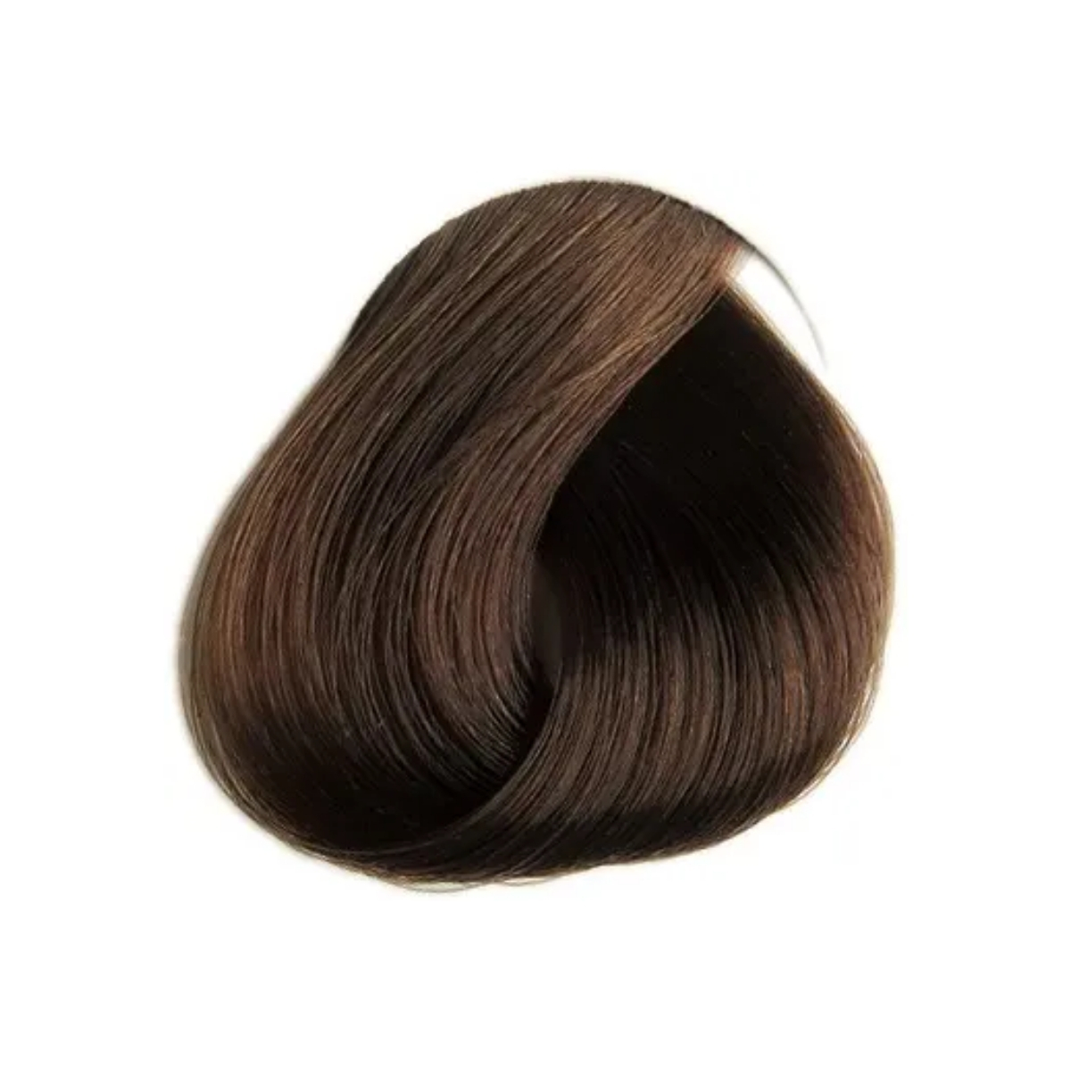 GOLDEN NATURAL DARK BLOND