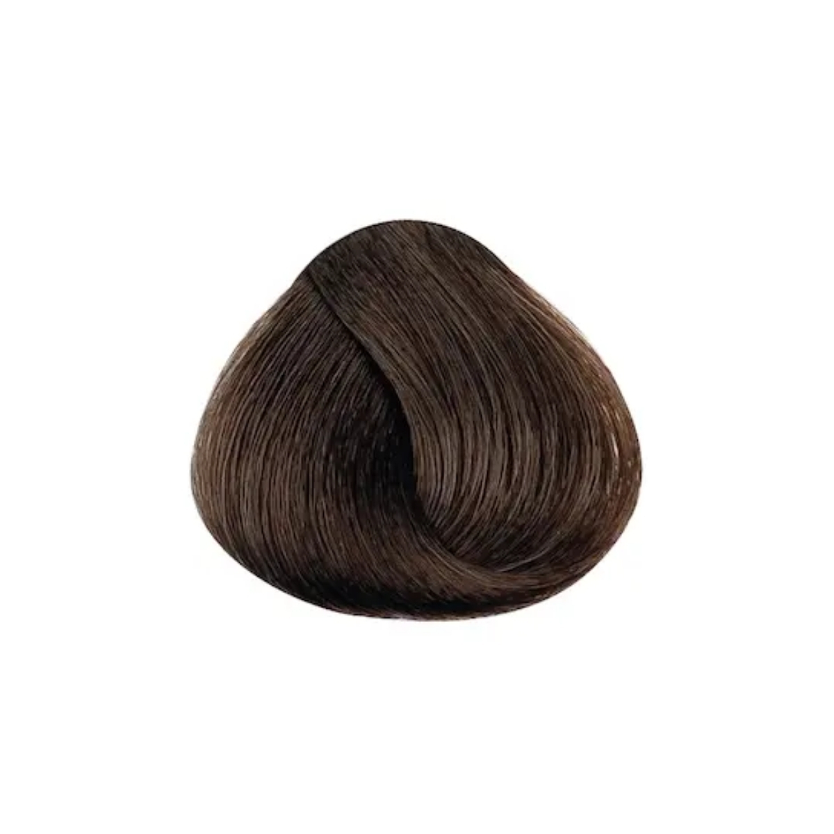 DARK BLOND TRUFLE