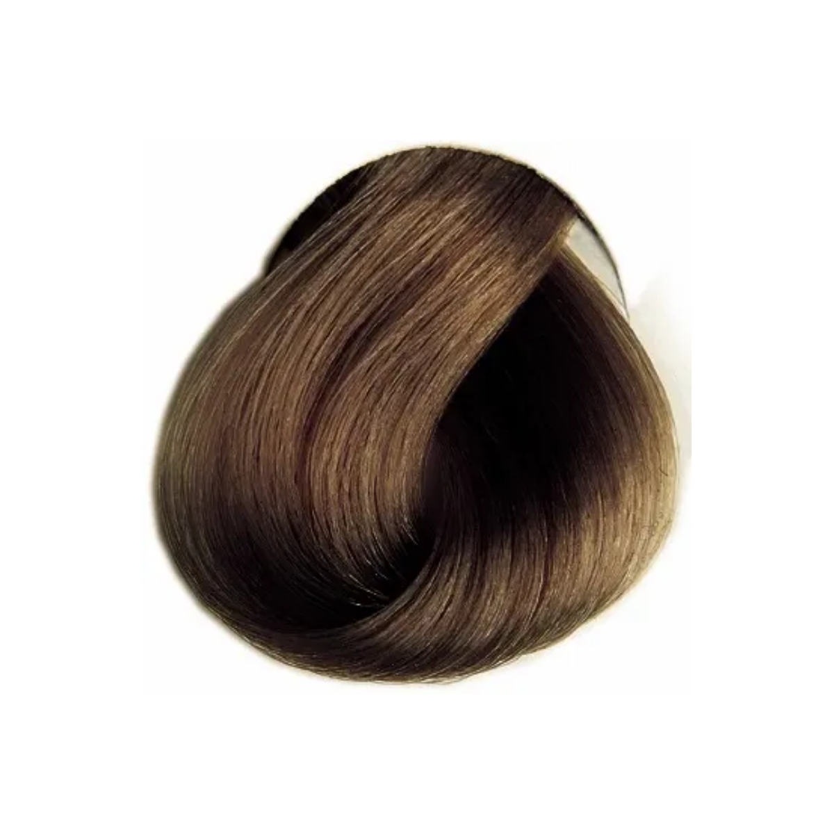 DARK BLOND GOLDEN BEIGE