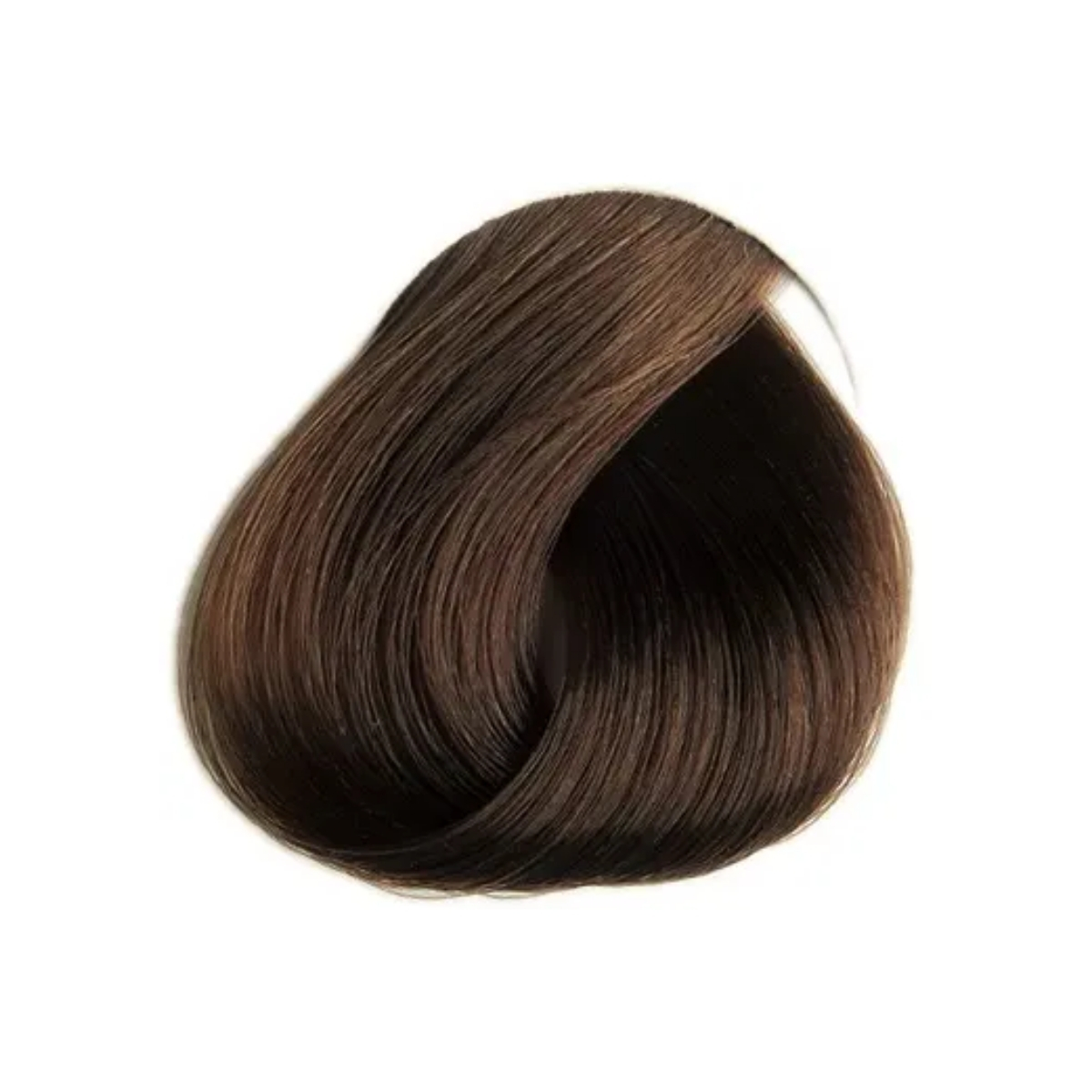GOLDEN DARK BLOND