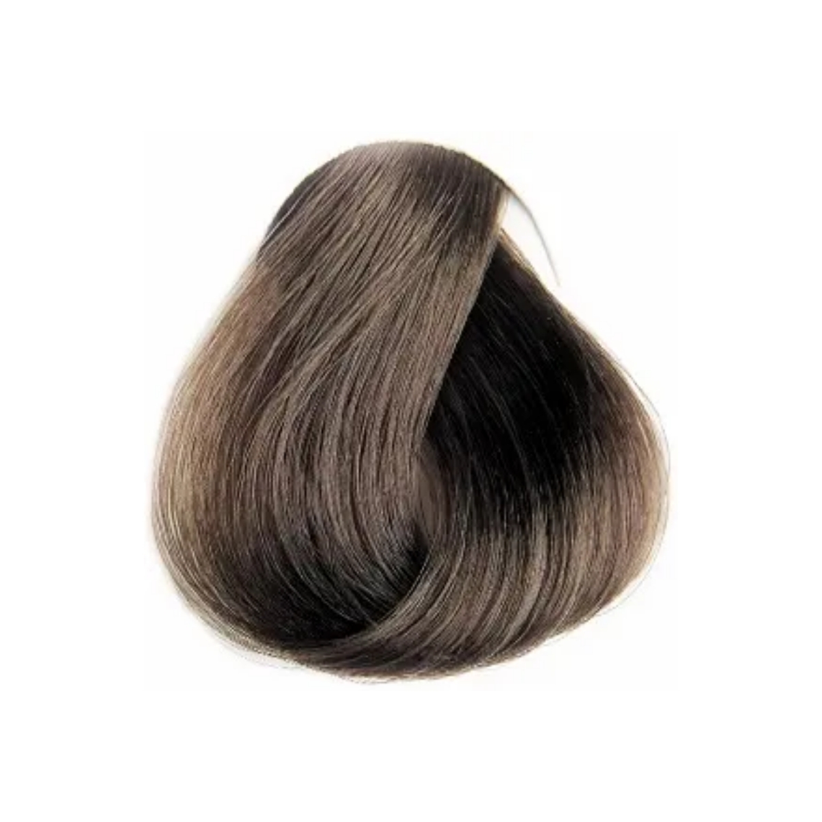 CLAY DARK BLOND