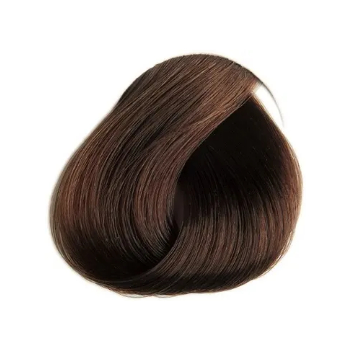 COPPER GOLDEN DARK BLOND