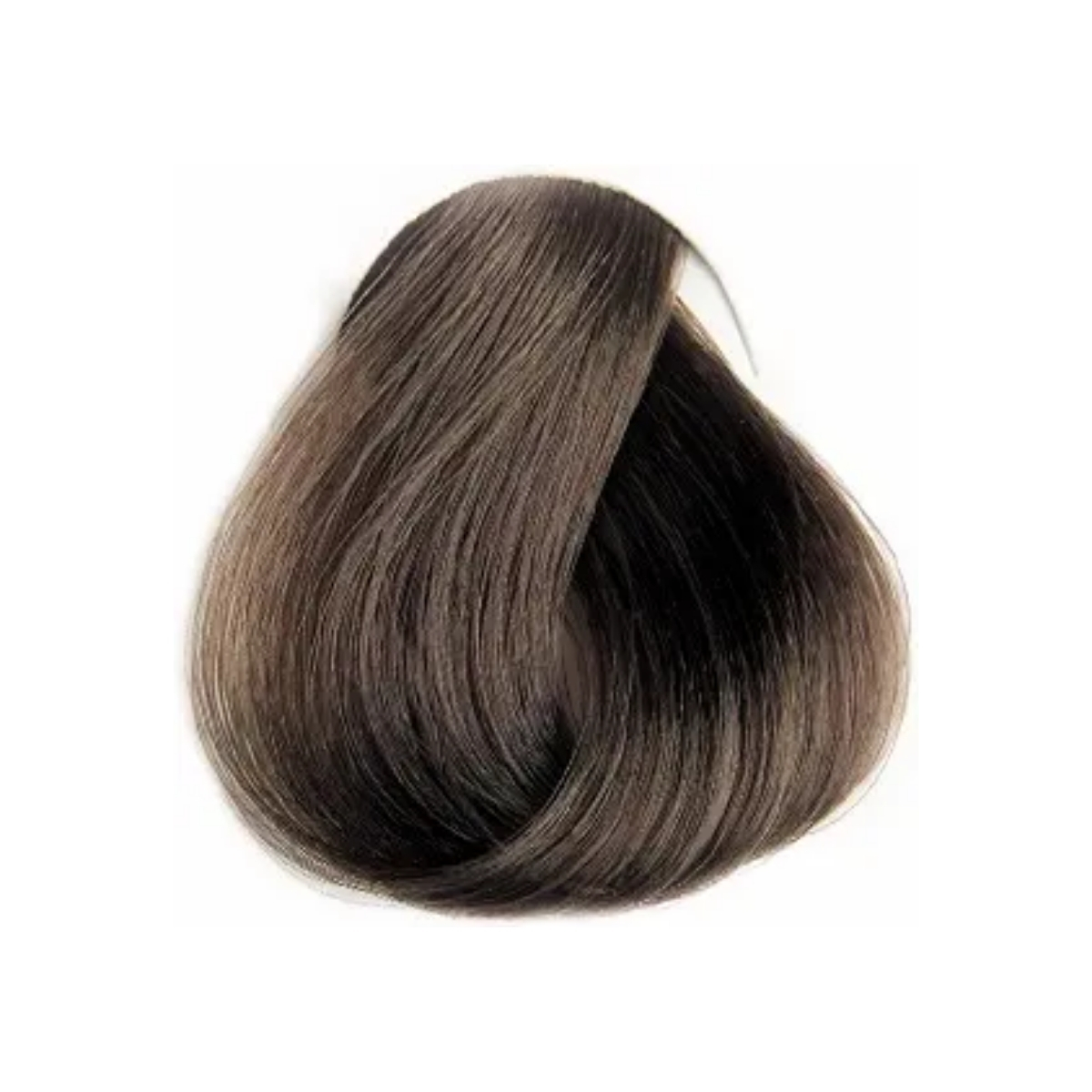 CHOCOLATE DARK BLOND