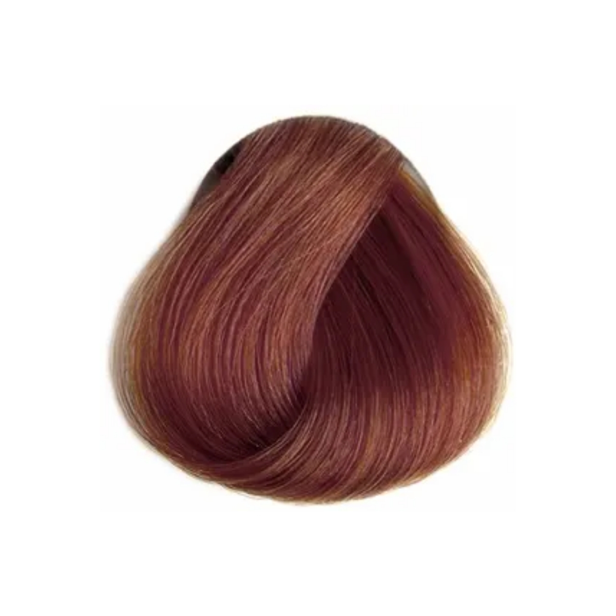 COPPER DARK BLOND