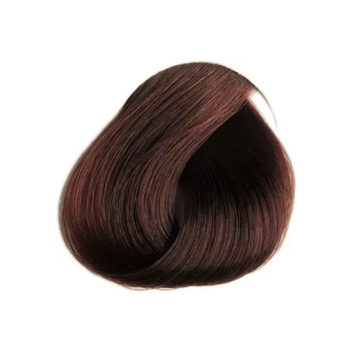 GOLD COPPER DARK BLOND