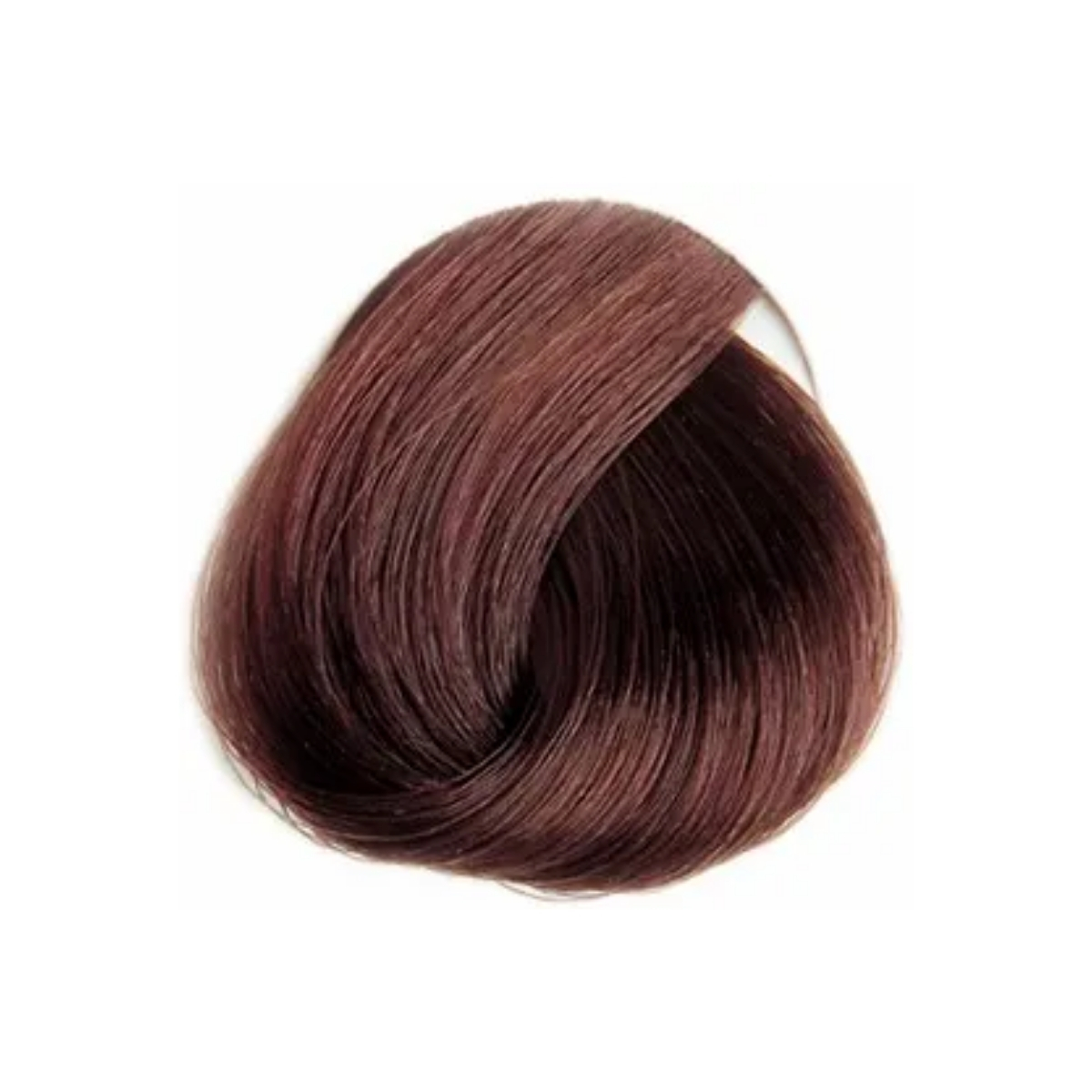 TERRACOTTA DARK BLOND