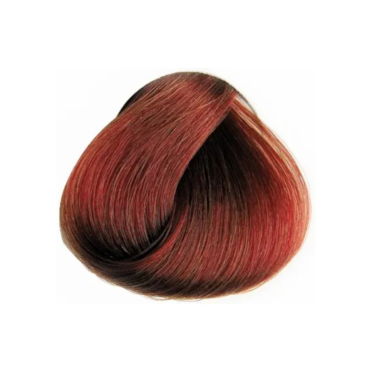 RED COPPER DARK BLOND