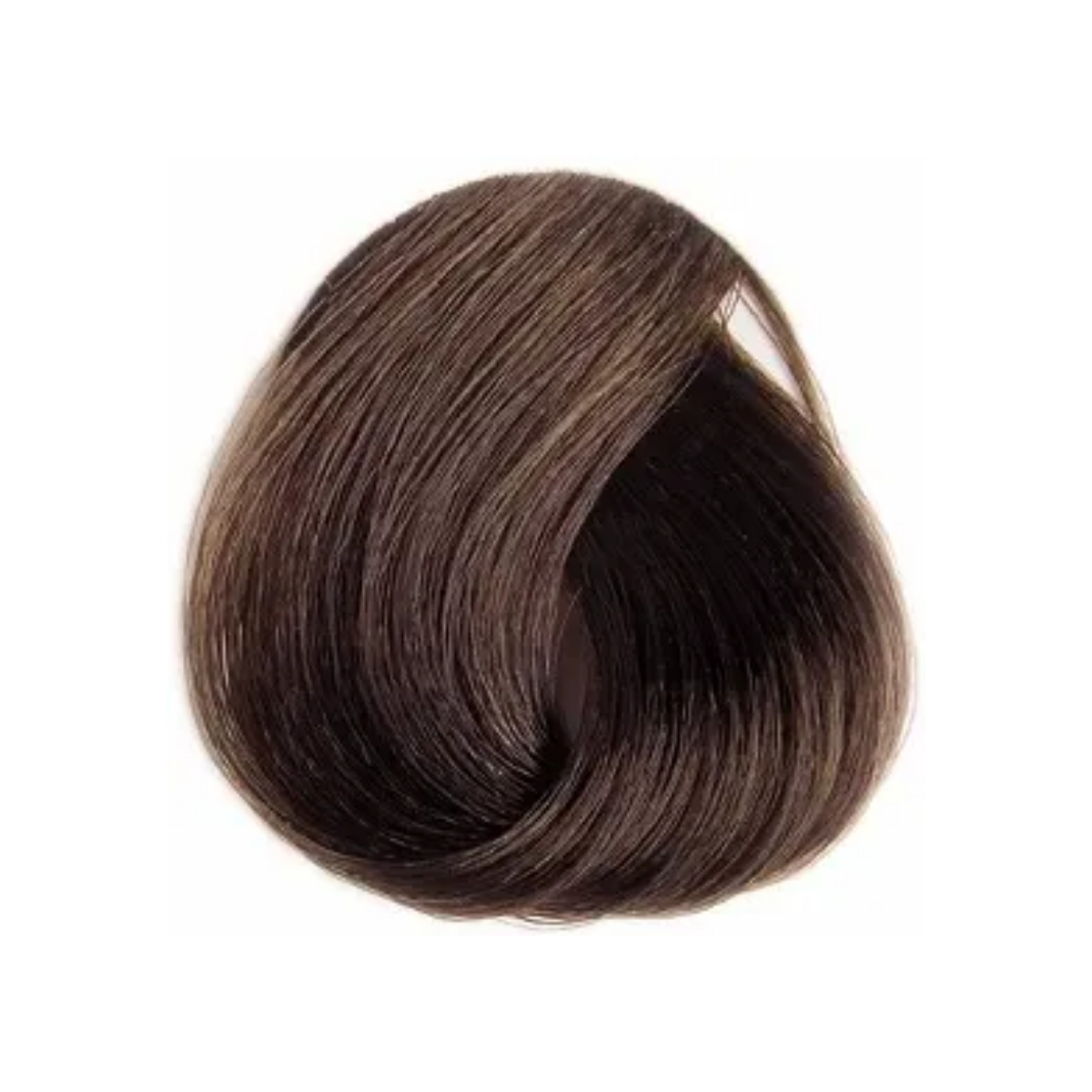 GIANDUIA DARK BLOND