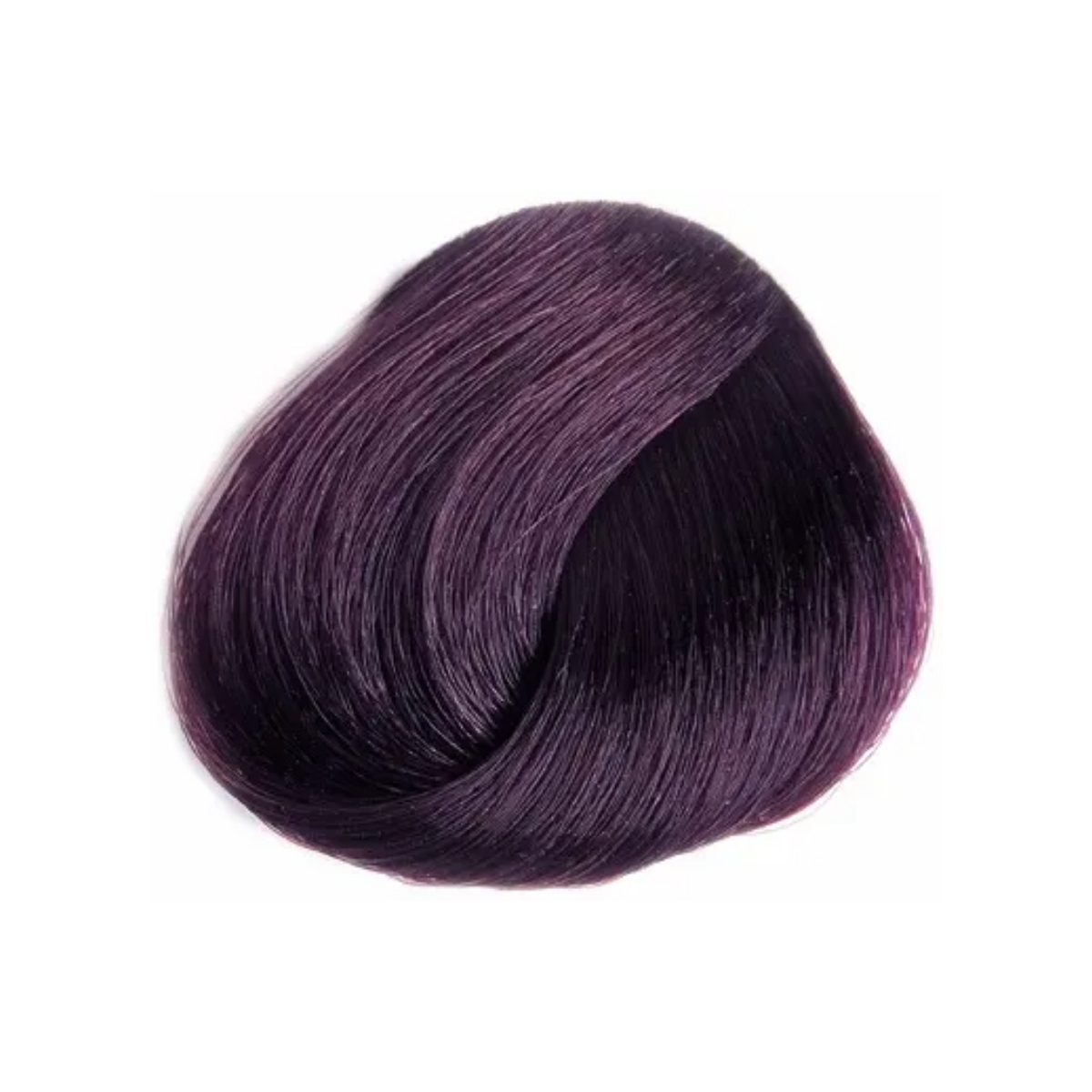 VIOLET DARK BLOND