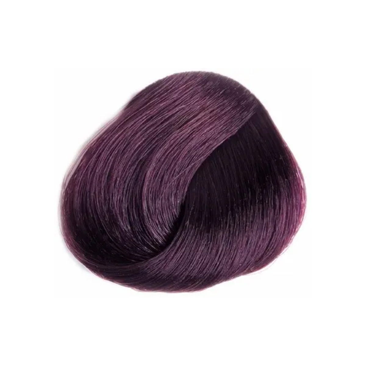 RED VIOLET DARK BLOND