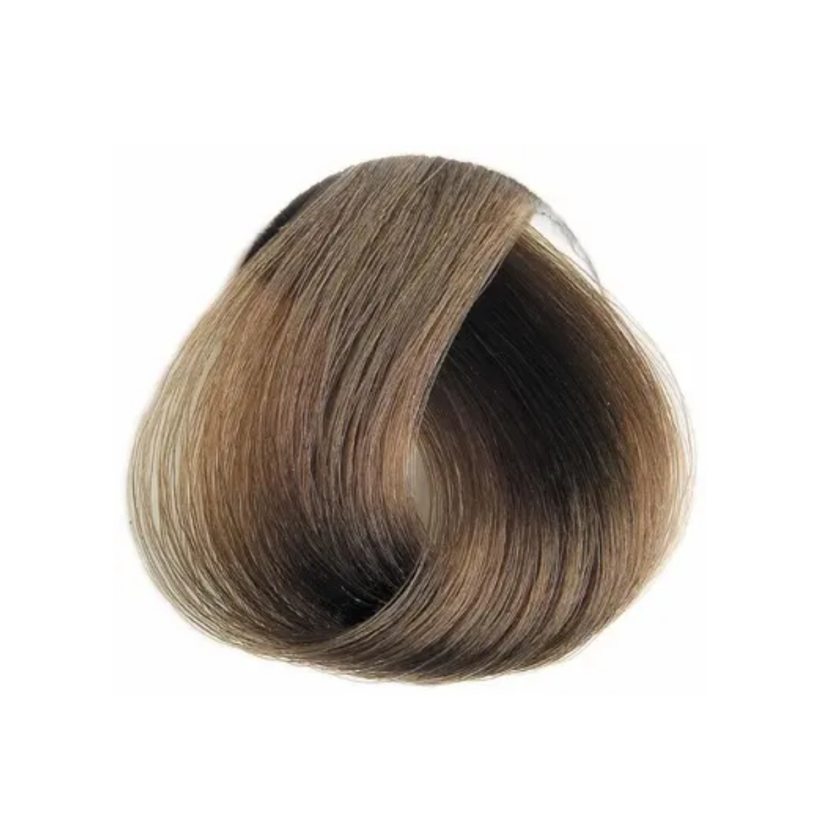 BLOND