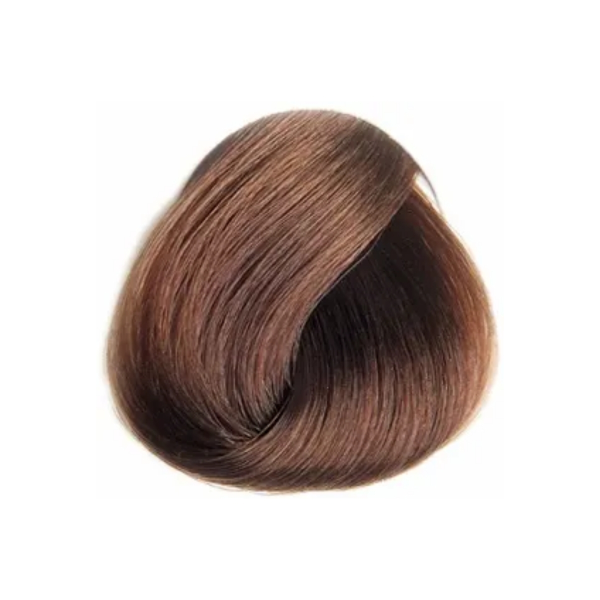 TOBACCO BLOND