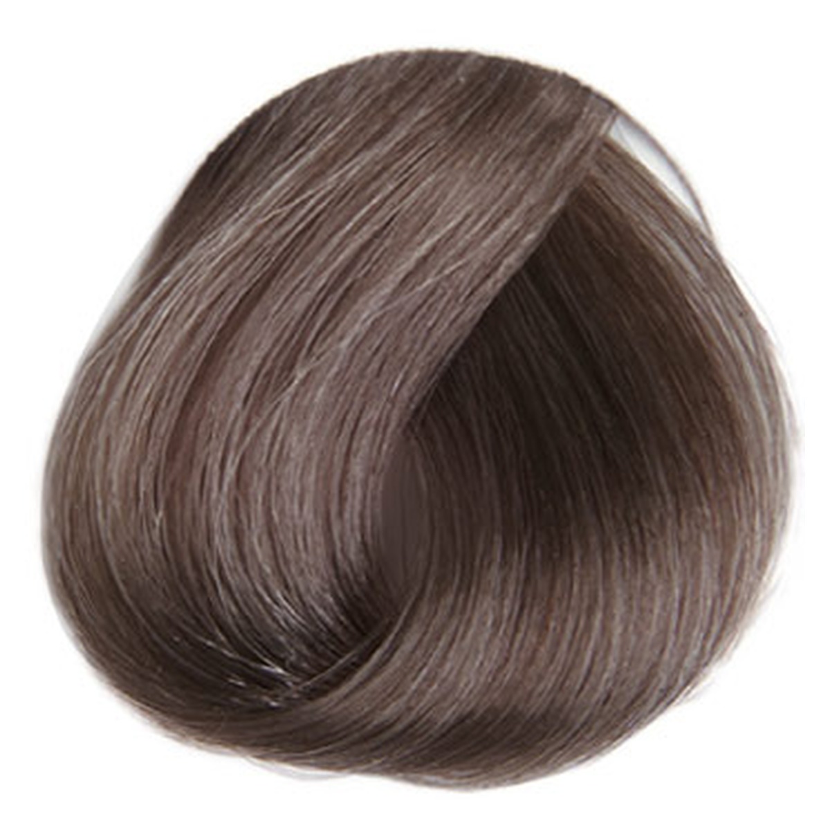 DEEP ASH BLOND