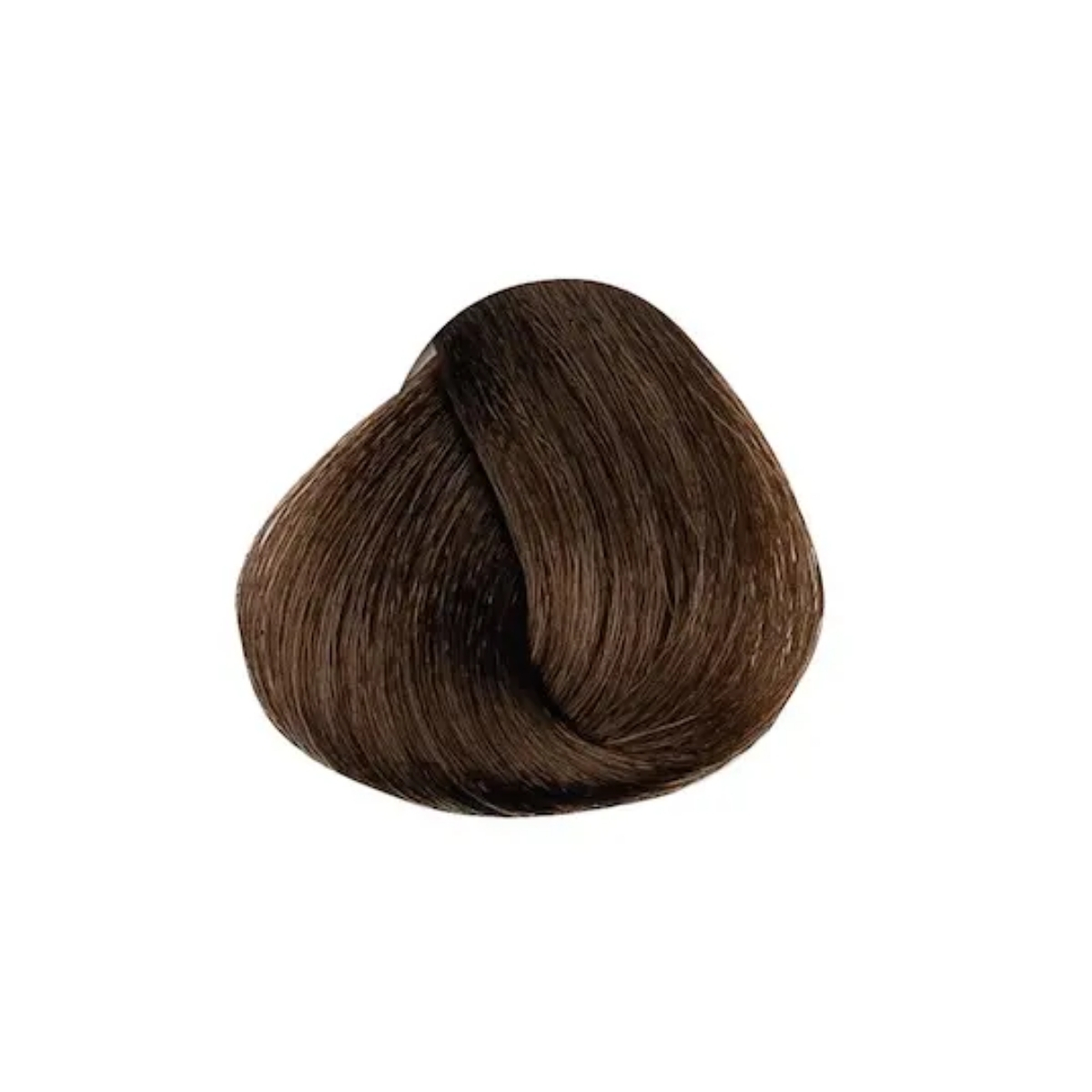 INCENSE BLOND