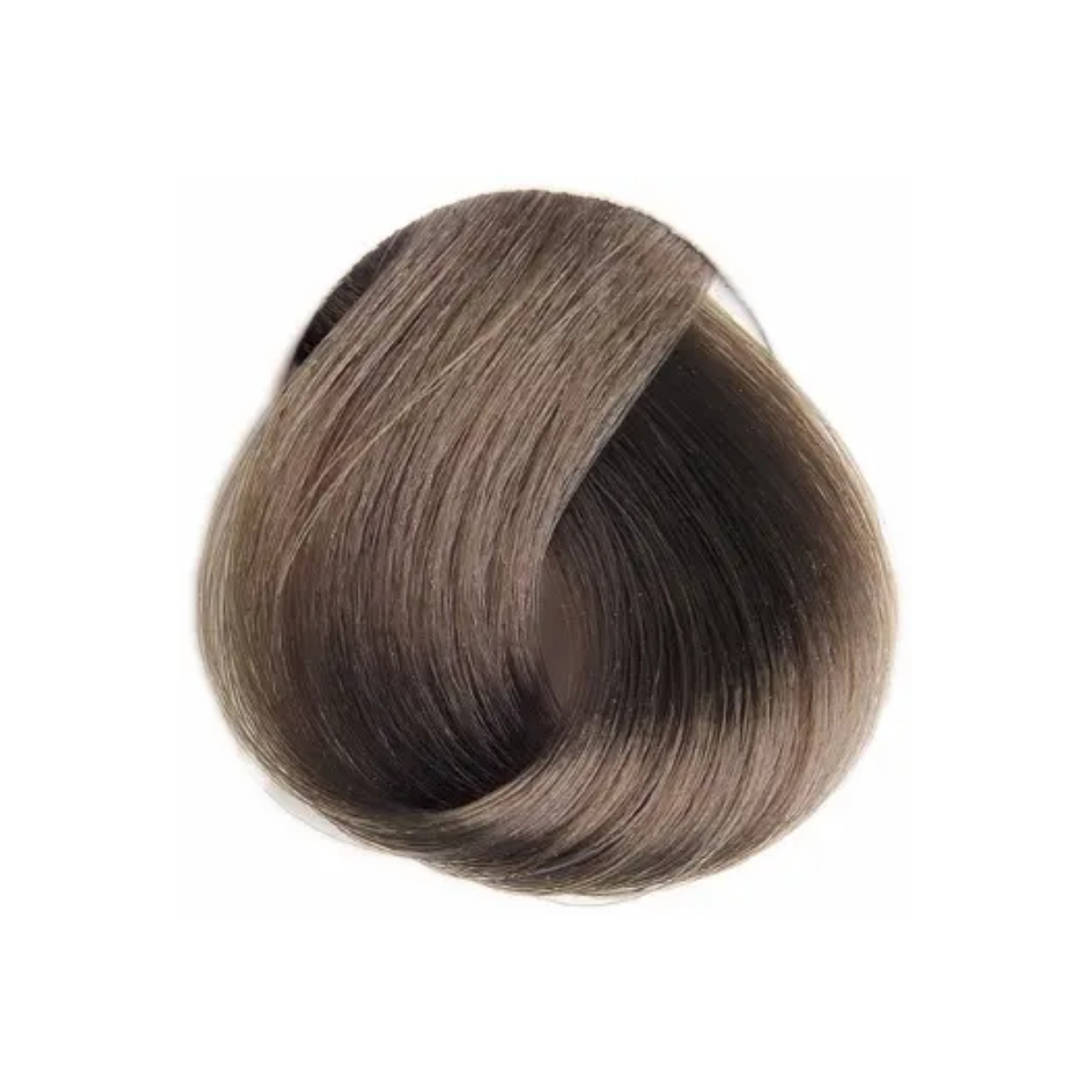 BEIGE BLOND