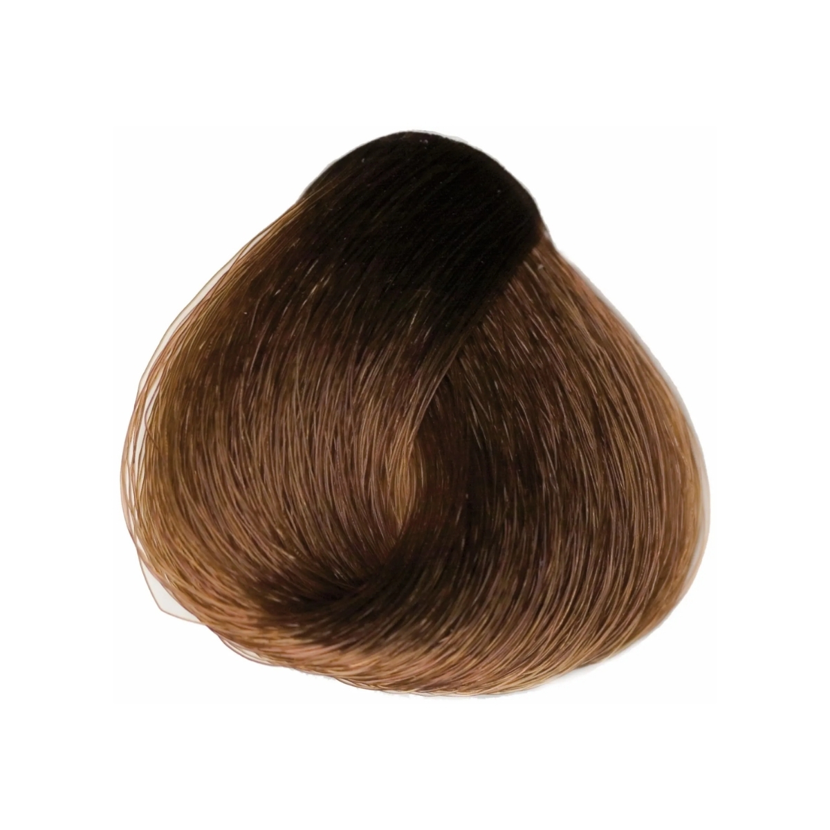 COPPER GOLDEN BLOND