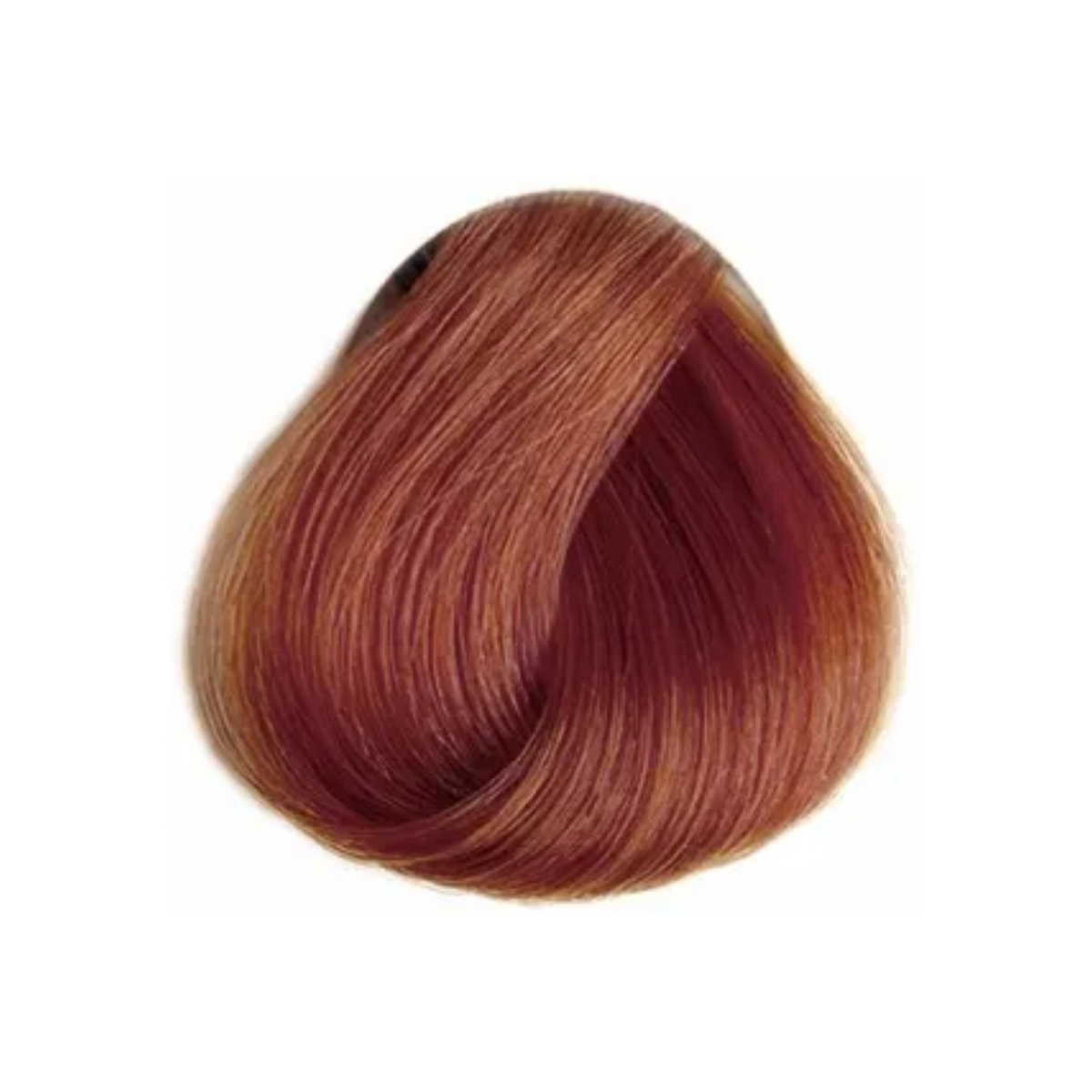 COPPER BLOND
